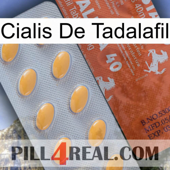 Tadalafil Cialis 43.jpg